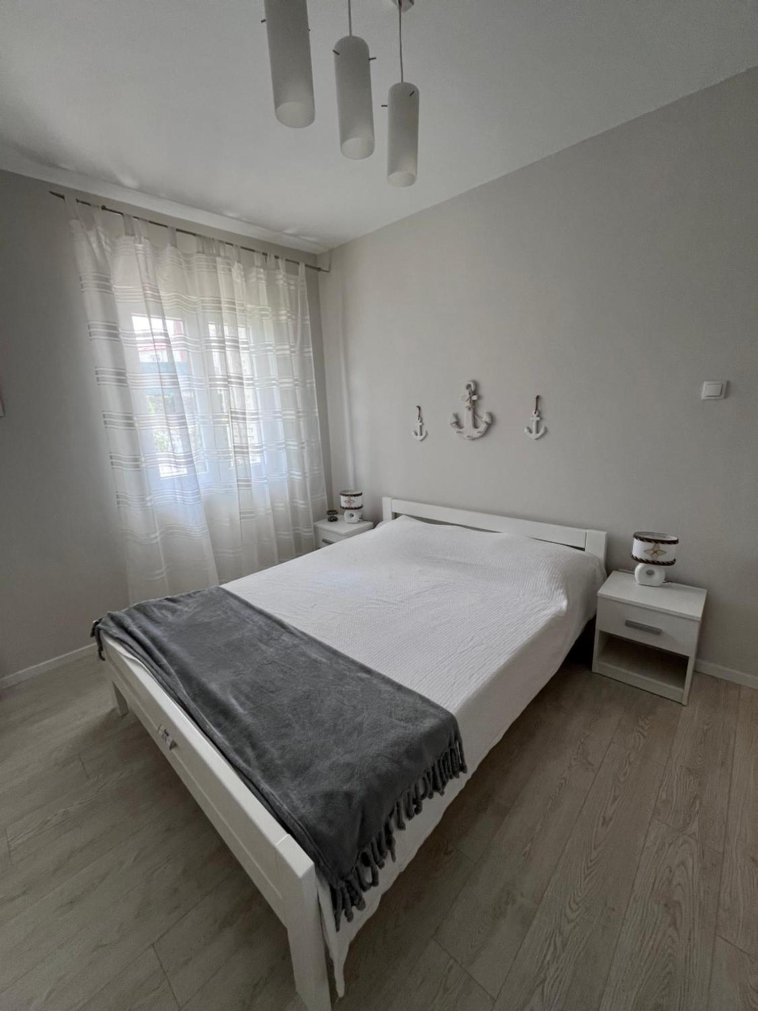 Appartamento House Of Rosalia Rovigno Esterno foto