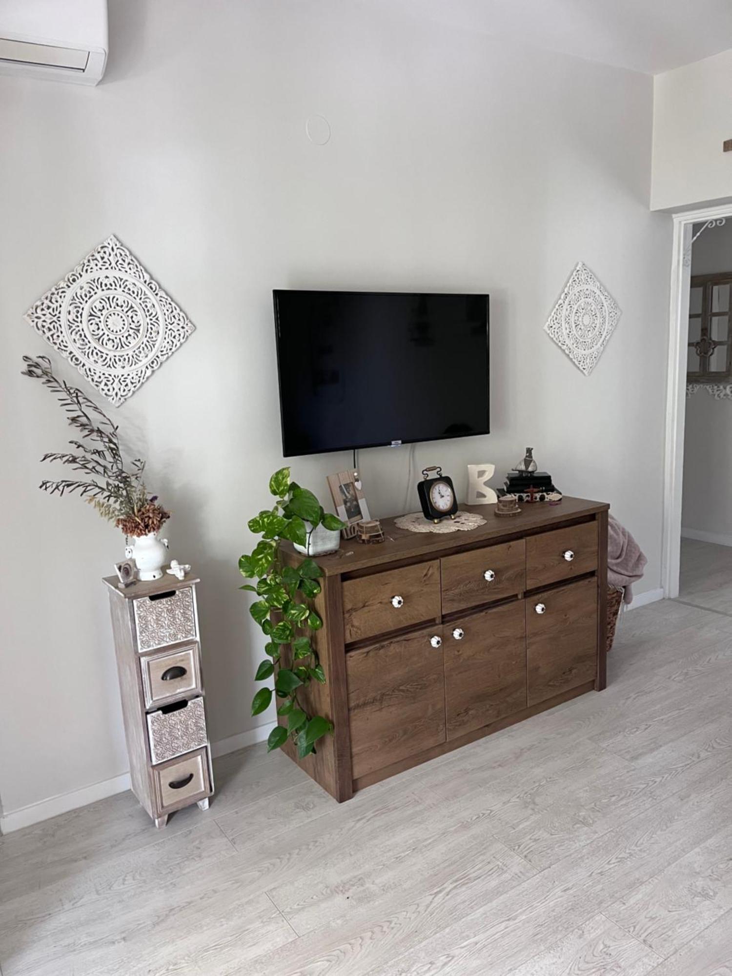 Appartamento House Of Rosalia Rovigno Esterno foto