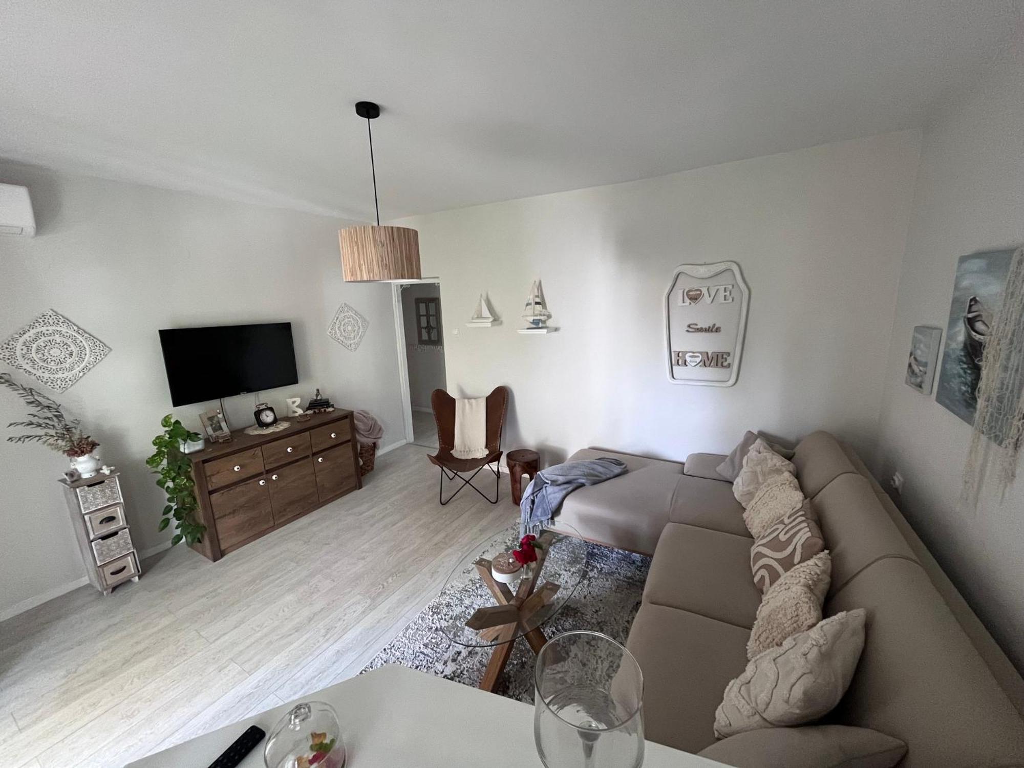 Appartamento House Of Rosalia Rovigno Esterno foto