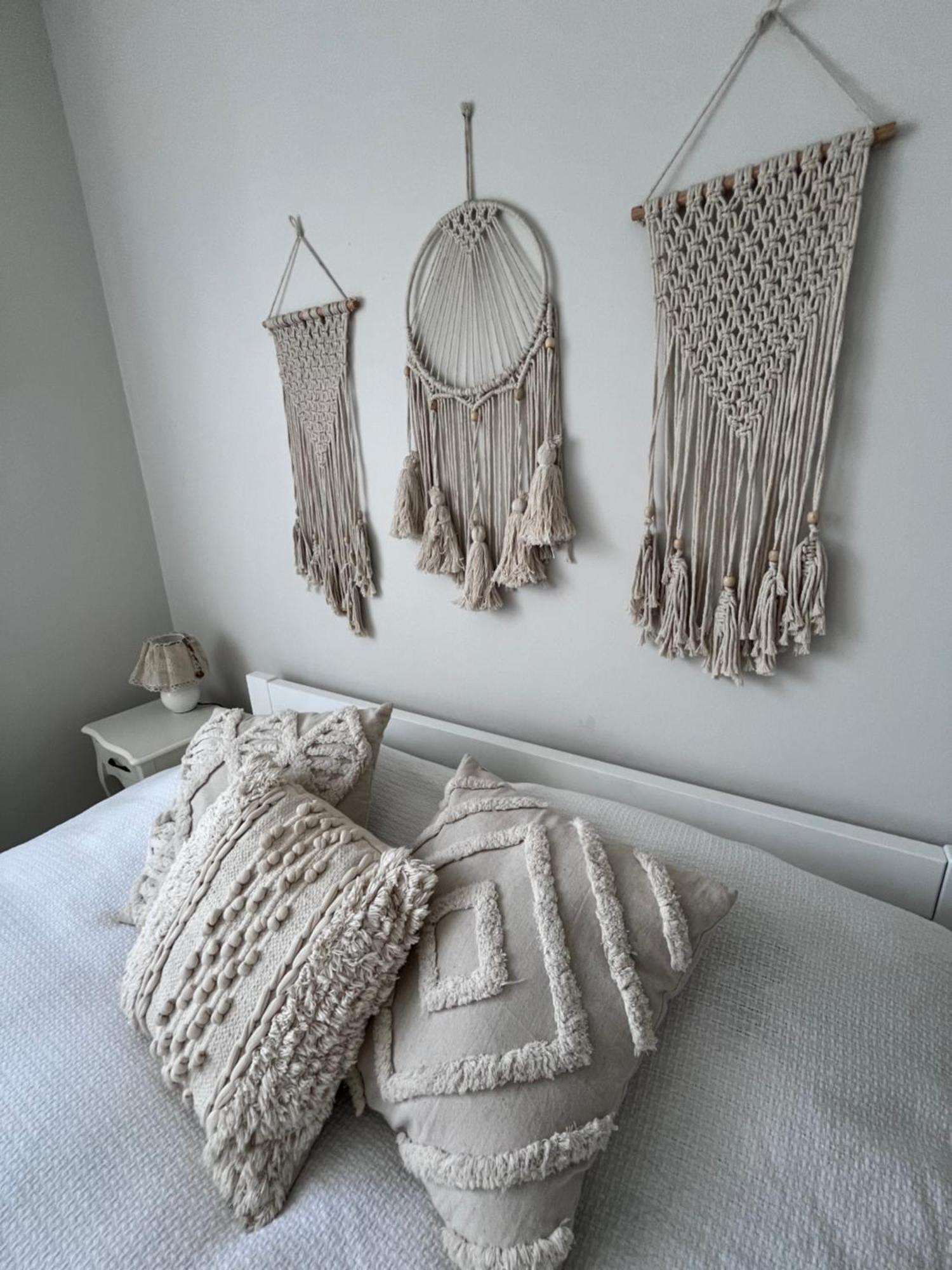 Appartamento House Of Rosalia Rovigno Esterno foto